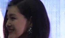 小孩接亲视频被爆料怎么办,如何应对网络爆料挑战